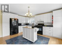 23 Barnhart Drive, South Stormont, ON K0C1P0 Photo 7