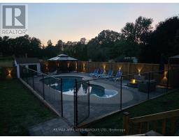 23 Barnhart Drive, South Stormont, ON K0C1P0 Photo 24