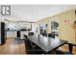 23 Barnhart Drive, South Stormont, ON K0C1P0 Photo 9