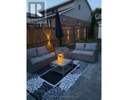 23 Barnhart Drive, South Stormont, ON K0C1P0 Photo 25