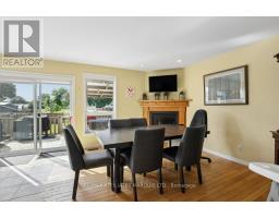 23 Barnhart Drive, South Stormont, ON K0C1P0 Photo 8