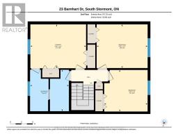 23 Barnhart Drive, South Stormont, ON K0C1P0 Photo 27