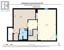 23 Barnhart Drive, South Stormont, ON K0C1P0 Photo 28
