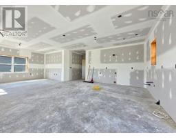 1766 Truro Road, Hilden, NS B0N1C0 Photo 13