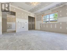 1766 Truro Road, Hilden, NS B0N1C0 Photo 19