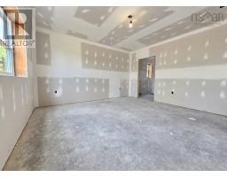 1766 Truro Road, Hilden, NS B0N1C0 Photo 17