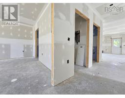 1766 Truro Road, Hilden, NS B0N1C0 Photo 15
