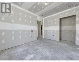 1766 Truro Road, Hilden, NS B0N1C0 Photo 21