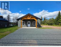 Primary Bedroom - 1766 Truro Road, Hilden, NS B0N1C0 Photo 6