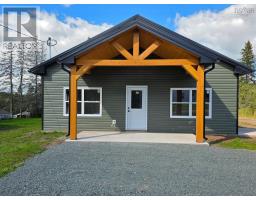 Other - 1766 Truro Road, Hilden, NS B0N1C0 Photo 8