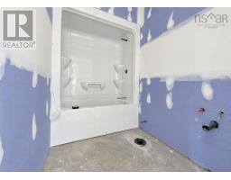 1766 Truro Road, Hilden, NS B0N1C0 Photo 14