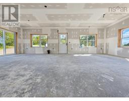 1766 Truro Road, Hilden, NS B0N1C0 Photo 12