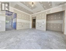 1766 Truro Road, Hilden, NS B0N1C0 Photo 18