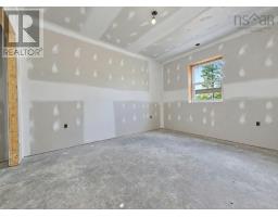 1766 Truro Road, Hilden, NS B0N1C0 Photo 20