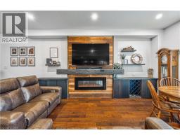 Kitchen - 4073 Stadelbauer Drive, Beamsville, ON L3J0S4 Photo 10