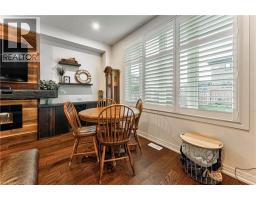 Foyer - 4073 Stadelbauer Drive, Beamsville, ON L3J0S4 Photo 12