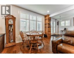 4073 Stadelbauer Drive, Beamsville, ON L3J0S4 Photo 13