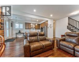 4073 Stadelbauer Drive, Beamsville, ON L3J0S4 Photo 14