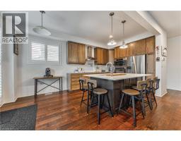 4073 Stadelbauer Drive, Beamsville, ON L3J0S4 Photo 15