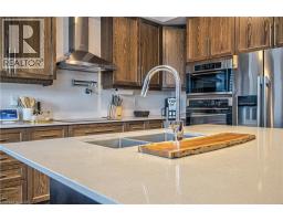4073 Stadelbauer Drive, Beamsville, ON L3J0S4 Photo 16