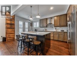 4073 Stadelbauer Drive, Beamsville, ON L3J0S4 Photo 17