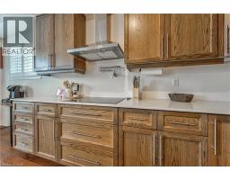 4073 Stadelbauer Drive, Beamsville, ON L3J0S4 Photo 18