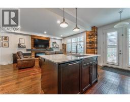 4073 Stadelbauer Drive, Beamsville, ON L3J0S4 Photo 19