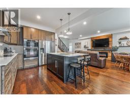 4073 Stadelbauer Drive, Beamsville, ON L3J0S4 Photo 20