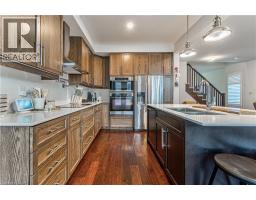 4073 Stadelbauer Drive, Beamsville, ON L3J0S4 Photo 21
