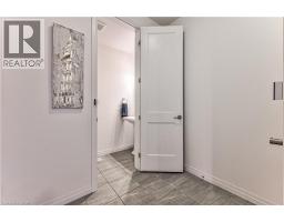 4073 Stadelbauer Drive, Beamsville, ON L3J0S4 Photo 22