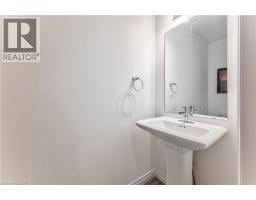 4073 Stadelbauer Drive, Beamsville, ON L3J0S4 Photo 23