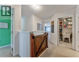 4073 Stadelbauer Drive, Beamsville, ON L3J0S4 Photo 24