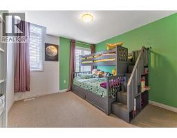 4073 Stadelbauer Drive, Beamsville, ON L3J0S4 Photo 25