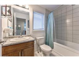 4073 Stadelbauer Drive, Beamsville, ON L3J0S4 Photo 27