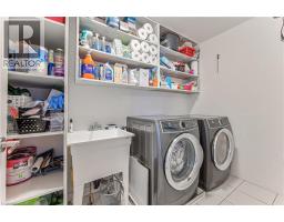 4073 Stadelbauer Drive, Beamsville, ON L3J0S4 Photo 28