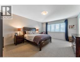 4073 Stadelbauer Drive, Beamsville, ON L3J0S4 Photo 29