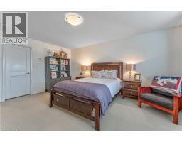 4073 Stadelbauer Drive, Beamsville, ON L3J0S4 Photo 30