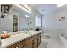 4073 Stadelbauer Drive, Beamsville, ON L3J0S4 Photo 31