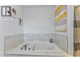 4073 Stadelbauer Drive, Beamsville, ON L3J0S4 Photo 32