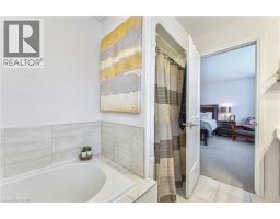 4073 Stadelbauer Drive, Beamsville, ON L3J0S4 Photo 33