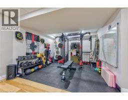 4073 Stadelbauer Drive, Beamsville, ON L3J0S4 Photo 34