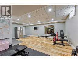 4073 Stadelbauer Drive, Beamsville, ON L3J0S4 Photo 35