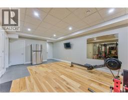 4073 Stadelbauer Drive, Beamsville, ON L3J0S4 Photo 36