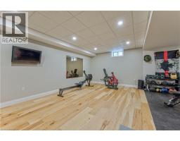 4073 Stadelbauer Drive, Beamsville, ON L3J0S4 Photo 37