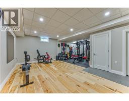 4073 Stadelbauer Drive, Beamsville, ON L3J0S4 Photo 38