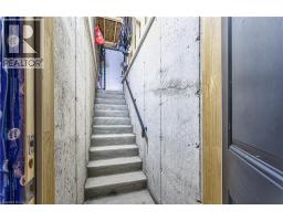 4073 Stadelbauer Drive, Beamsville, ON L3J0S4 Photo 39