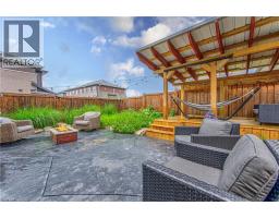 4073 Stadelbauer Drive, Beamsville, ON L3J0S4 Photo 40