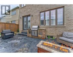 4073 Stadelbauer Drive, Beamsville, ON L3J0S4 Photo 41