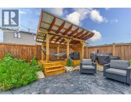 4073 Stadelbauer Drive, Beamsville, ON L3J0S4 Photo 42