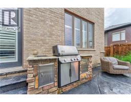 4073 Stadelbauer Drive, Beamsville, ON L3J0S4 Photo 43